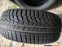  Hankook 225/55R17 téli gumi 1 db 