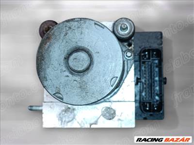 Peugeot 3008 I, 5008 I ABS kocka 0265230881 0265951433 9674677580