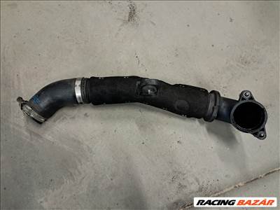 Volkswagen Passat B8 2.0 tdi turbócső  04l145828g