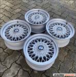 E34 BBS BMW E36 5x120 lyukosztású 7JJ 15" újszerű (gyári felni) alufelni