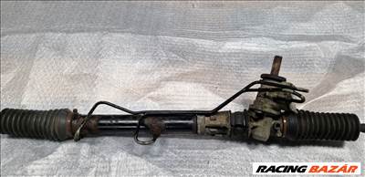 Renault Kangoo I kormánymű 8200710941