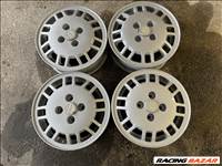  13"-as,4x100-as újszerű gyári VW alufelni