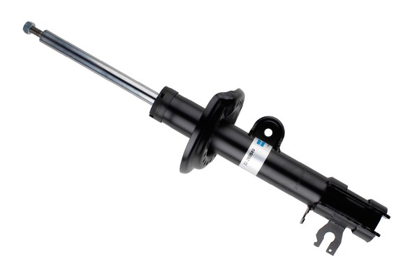 BILSTEIN 22-260949 - lengéscsillapító FIAT JEEP 1. kép
