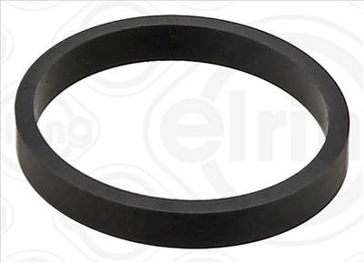 ELRING 408.591 - szívókönyök tömítés AUDI SEAT SKODA VW
