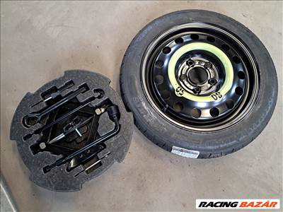 Hyundai i30 (PD) pótkerék szett