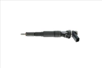 Fúvóka BOSCH 0 445 110 149 for BMW