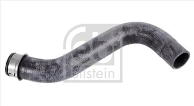 FEBI BILSTEIN 170439 - hűtőcső MERCEDES-BENZ