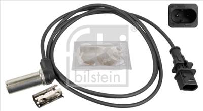 FEBI BILSTEIN 174385 - kerékfordulatszám érzékelő DAF