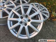 5x112 16 Rial alufelni r16 " VW Skoda Seat Audi