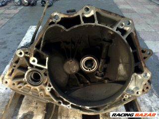 Opel Astra F Váltó (Mechanikus) *29472*
