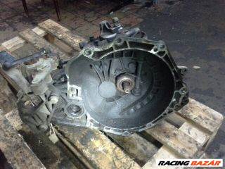 Opel Astra F Váltó (Mechanikus) *57336* gm-c355