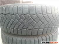  195/65R15 Pirelli Ice Zero R téli gumi 