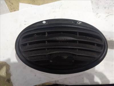 FORD FOCUS DAW, DBW Bal Szellőző (03950) 98AB19893BJW