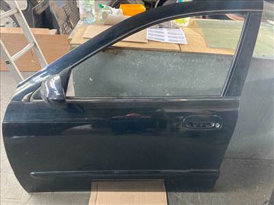 BRILLIANCE BS4  Bal első Ajtózár (07323)