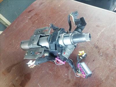 VW GOLF IV 1J1 Kormányoszlop (08843) VW/1J1419501DC