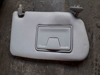 MITSUBISHI LANCER Kombi CS_W Bal Napellenző (09937)