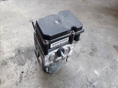 FIAT PUNTO 188 ABS Kocka (11563) 0265800315