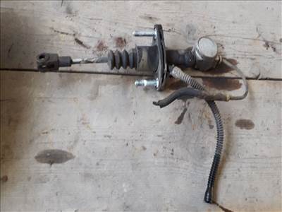 OPEL ASTRA G Ferdehátú F48_, F08_ Kuplung Munkahenger (12307)
