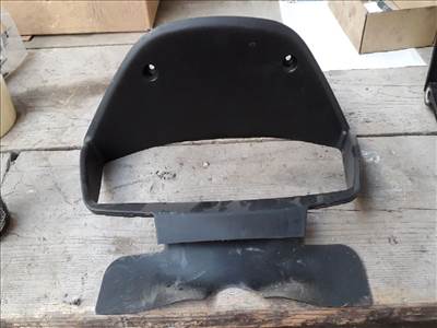 MITSUBISHI LANCER Kombi CS_W Kilométeróra Keret (12494) MR506452