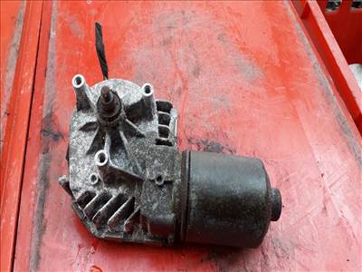 RENAULT ESPACE IV JK0/1_ Első Ablaktörlő Motor (12893)