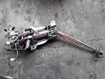 DODGE CALIBER  Kormányoszlop Kormányzárral (13061) 4056750