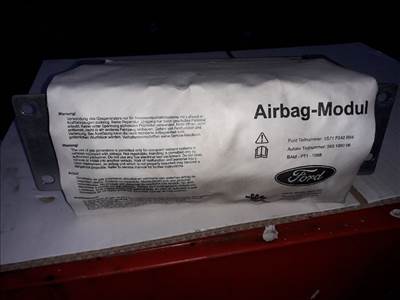 FORD MONDEO III B5Y Utasoldali Légzsák (13414) 1S71F042B84