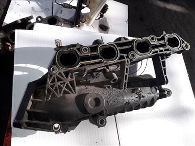 FORD FIESTA IV JA_, JB_ Szívósor (13599) 0261230027, DHBWR