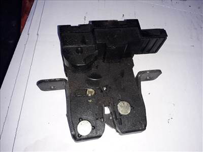 RENAULT ESPACE IV JK0/1_ Csomagtérajtó Zárszerkezet (14146) 6200090463, 6200090463, 6200090463