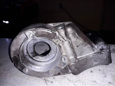 CHRYSLER PT CRUISER PT_ Motor Tartó Bak (Fém) (15335)