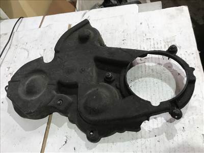 FORD FIESTA V JH_, JD_ Alsó Vezérlés Burkolat (22337) 9643649280