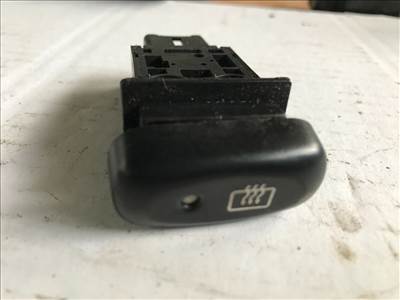 SUZUKI ALTO I SS80 Ablakfűtés Kapcsoló (28152)