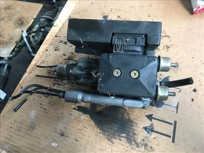 CITROËN XANTIA X1 ABS Elektronika (28397) 10094302014