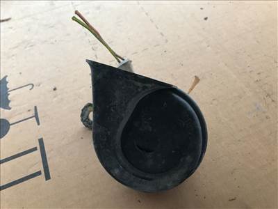 PEUGEOT 607 9D, 9U Kürt (28647) 703881157