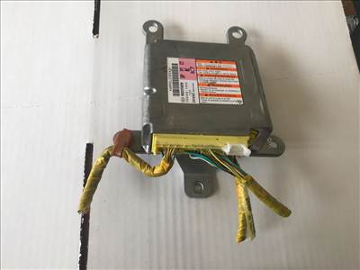 SUBARU IMPREZA Ferdehátú GR, GH, G3 Légzsák Elektronika (29175) 150300-1460