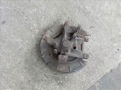 PEUGEOT 607 9D, 9U Jobb hátsó Csonkállvány Kerékaggyal (32353)