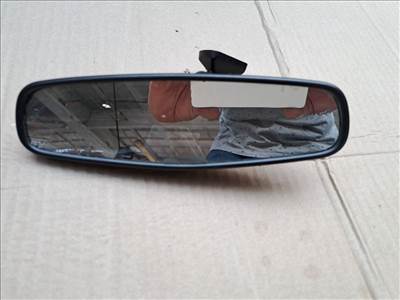 CHEVROLET ORLANDO J309 Belső Visszapillantó Tükör (37723) IE11026150, A048070
