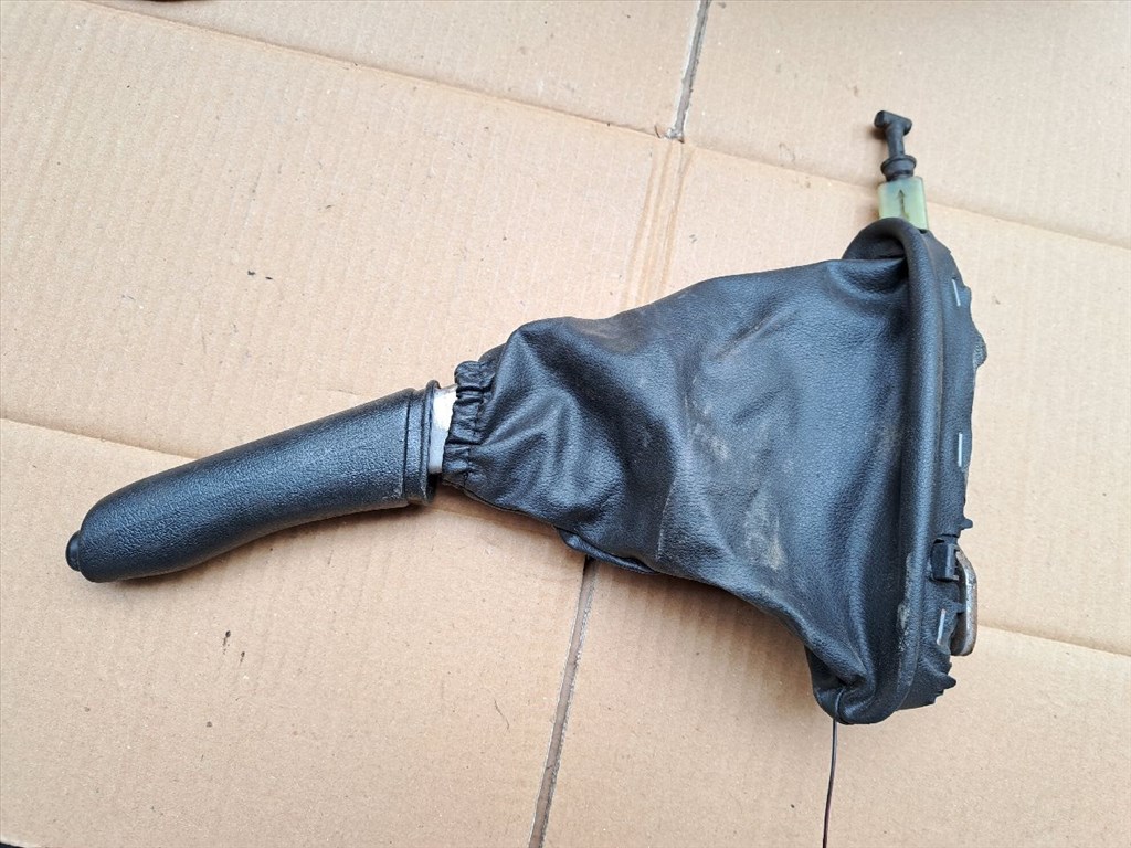 FORD KA I RB_ Kézifék Kar (38082) 9 FB2790 1. kép