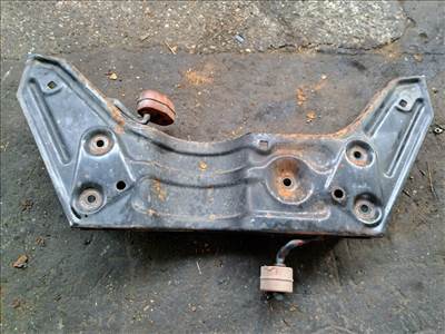 SKODA FABIA I 6Y2 Első Bölcső (38568) VW/6Q0199349D