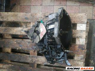 Renault Mégane II Váltó (Mechanikus) *89715* renault-tl4k9kx