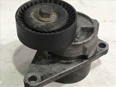 VOLVO S80 I TS, XY Szíjfeszítő Görgő (42063) 9146249