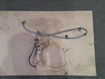 TOYOTA RAV 4 III ACA3_, ACE_, ALA3_, GSA3_, ZSA3_ Hátsó Ablakmosó Cső (44202) 82164-42010C