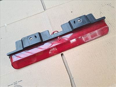 HYUNDAI TRAJET FO Pótféklámpa (44907) 92750-3A010