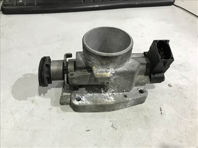 FORD KA I RB_ Fojtószelep (Mechanikus) (45834) 95BF9B989, J4P