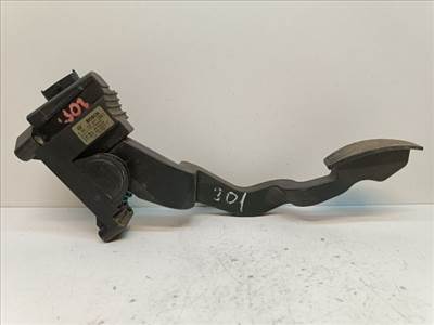 FIAT STILO Gázpedál (Elektromos)