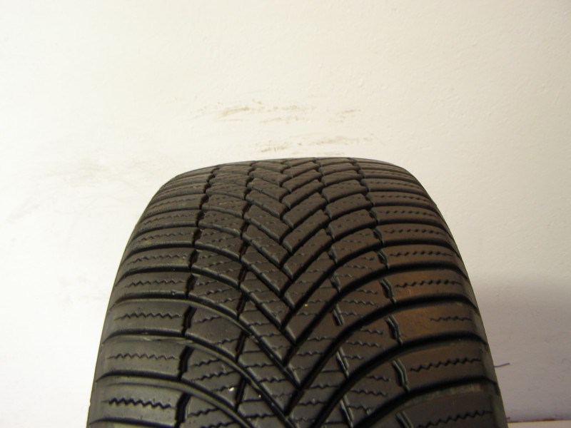 Firestone Multiseason 205/55 R16  1. kép