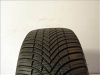 Firestone Multiseason 205/55 R16 