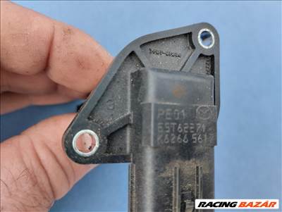 Mazda MX-5 ND Légtömegmérő.PE0165T62271