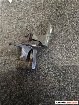 Volkswagen Polo V Jobb alsó felső ajtózsanér  7n0831402