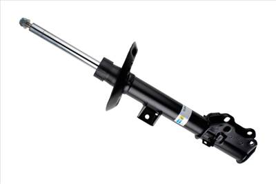 BILSTEIN 22-264091 - lengéscsillapító MERCEDES-BENZ