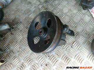Daewoo Nexia Kormányszervó Szivattyú (Hidraulikus) *40451* gm-2500056